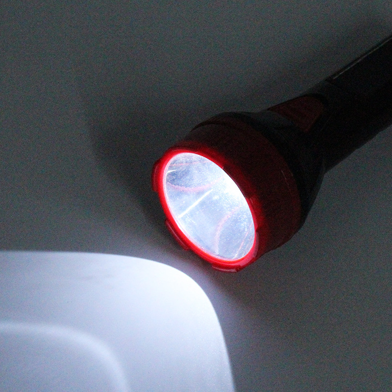 羳ֵ̫Ͳ ĺһӦ๦ֵͲ