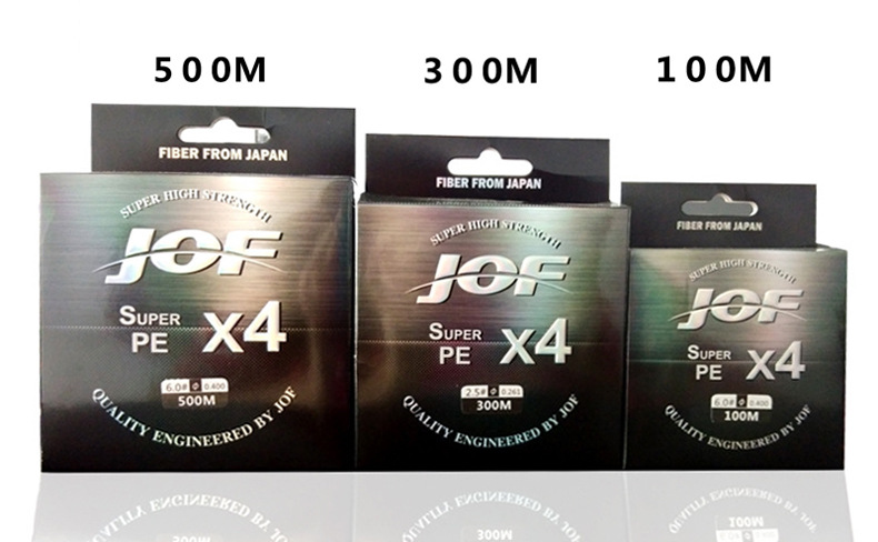 JOF4编100米B (13).jpg