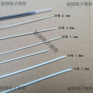 ��ɫ���z�F�z���ֹ�diy��c��z�����ϙ������Ⱉ�y������·����