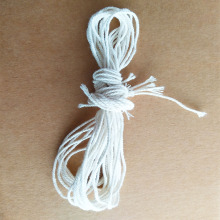 �c�����޾��������ƹ����c�D�c�L���c���K�������޾��K�Ӳ��ה�