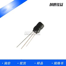 ���������늸Ж|ݸ�S�ҳ���ȫϵ�����_������늸н��N��