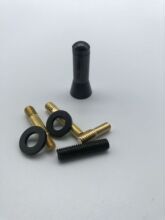 �m����m������̼�w��܇�쾀3.5����̼�w�S��܇���쾀 ��܇�b���