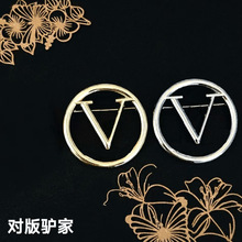 ��ʽ�OӋ���H���������ͬ��·�״����ػ��eᘷ��߹���ĸ�b����