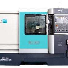 ͨ�ô��B�C���Sб���픵��܇�� DT-60 ����܇��