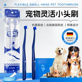 牙刷;舌苔清洁器;牙膏