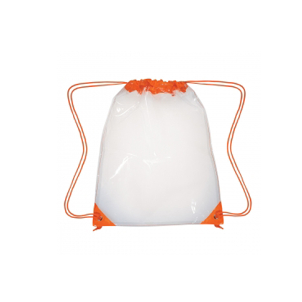 5570016709_784078644