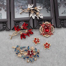 diy��ʽ��������P�ڲ��ϺϽ��֦�tɫ���ͻ����ֹ����Ȼ�Ь���