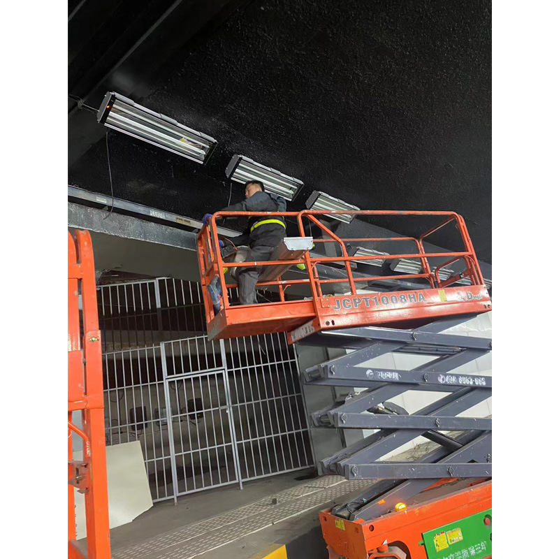 lQDPJweChSPOsCnNAyDNAyCwKrYCXi