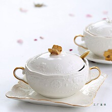 �մ���C����Ʒ���p�����w�����y�����뾫���њWʽ����;��B��