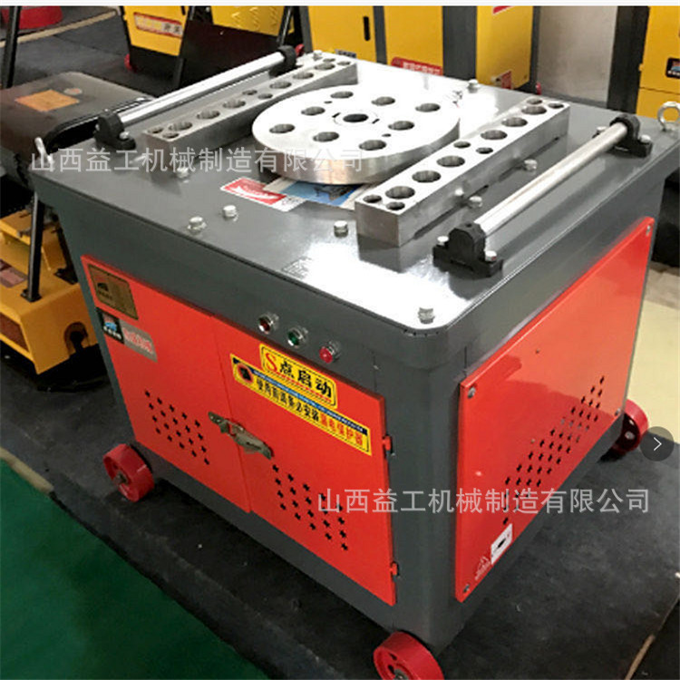 18a1016162e628615e1c85218910cf