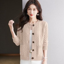 ëŮſL2024¿AIᘿ_Ů@ݽg㼑L