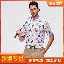 ��ʿpolo�����߼��и߶��������и߶����˶�����������ѷ�羳�ֻ�