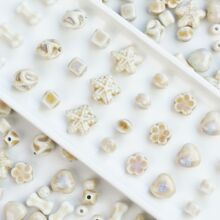 ������ﶬ�̲�ɫ�մɴ����ֹ�DIY�Ʒ���ɢ������朲������l