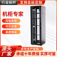 ���Y2�׾W�j�C�� �W�j�������C��2�׼Ӻ�������C��42u���Q�C�䙙