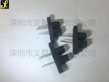 ����IC�· PH21A1 DIP4 ����_�P������ ԭ�b�F؛