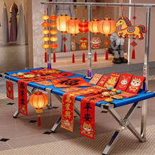 �[�ؔ��ۯB؛���ꮋ��չʾ�܏R��ҹ�мӴּӺ��ӿ���s��λ��