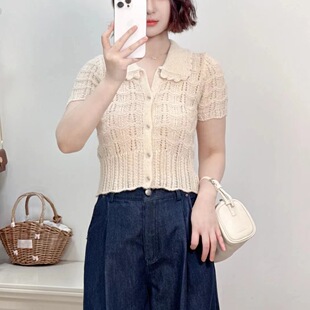 �¿��U�չԹ�ᘿ���Ů�����I������|���ݶ���̿�����