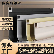 �X�Ͻ����b�l�����_���ؽǽ��ٵ��_���P䓘Oխ�����b�N�_���_��