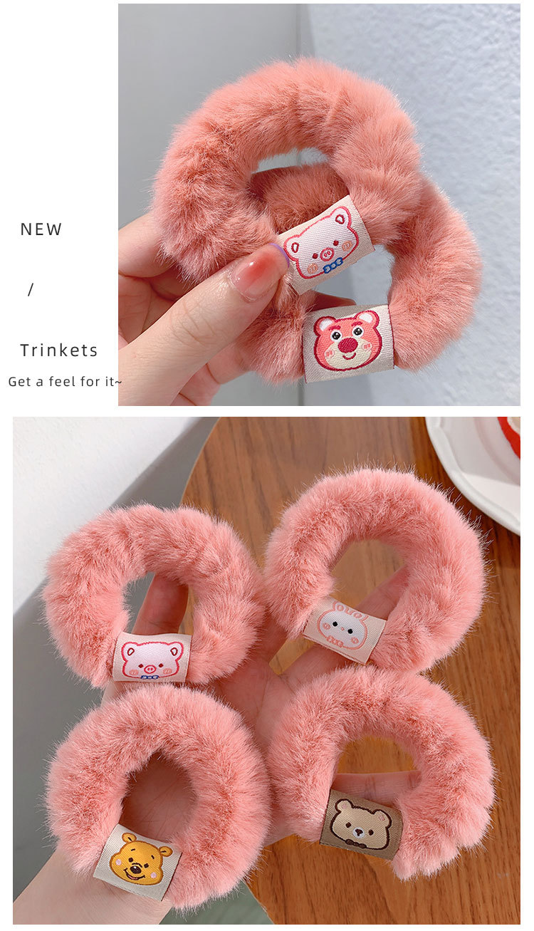 粉色毛绒发圈_05.jpg