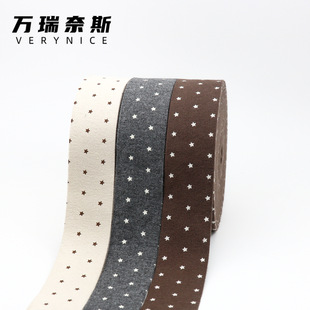 ���së������ǉ����l�ֹ�diy�����Y��ͯ�l�߅�A���Rβ�lȦ����