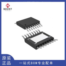 ԭװ��Ʒ LTC4415IMSE#TRPBF/LTC4416EMS#PBF/LTC4415IMSE#PBF