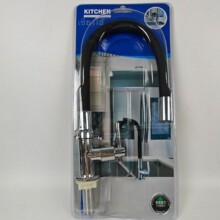 �羳���܏N������ˮ���^��ɫ��Ƥϴ����ˮ�ۿ����D���^�lԡ���S��