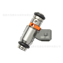 其他发动系统;油泵、油嘴;进气歧管