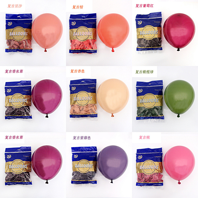 O1CN01n6rMwC1Eh02dYyiD4_!!0-it