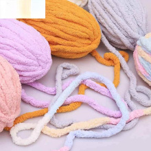 ��ָ����؈β�����ֱ��l��ë���F�ֹ�̺��diy����ë̺����Ů����