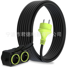 MutecPower���L����4����Ʋ�����4�����o���^���4�����������