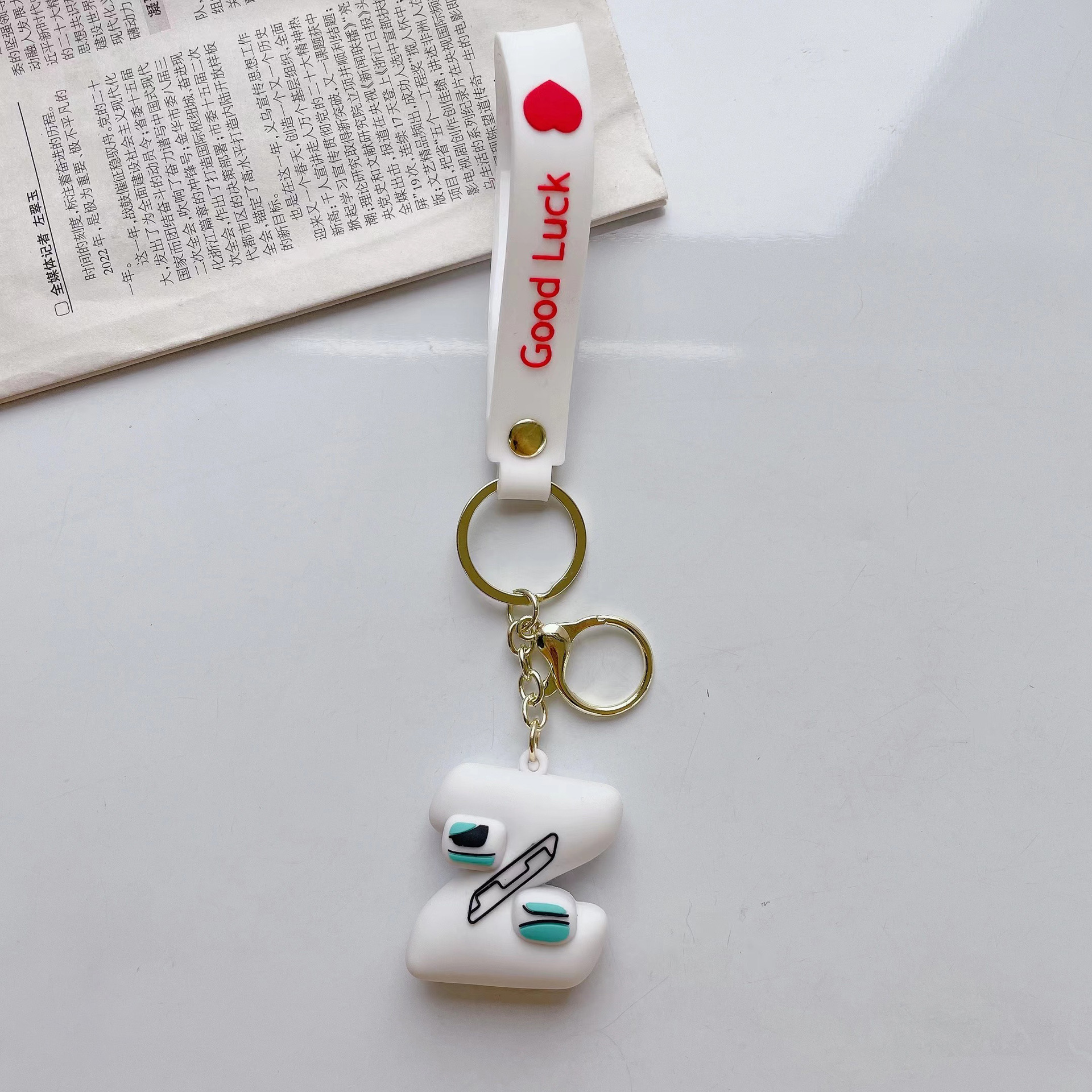 微信图片_20230328153217