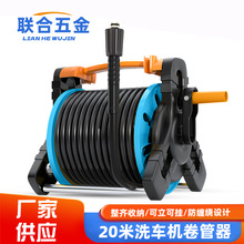 �߉���ˮ���@����ϴ܇�Cˮ���վ���ˮ�ܼ܃|���G���ˮ���ռ{��