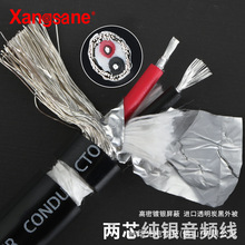 Xangsane/���� ���y��̖��ɢ�� ��о�p���������l������B�Ӿ�