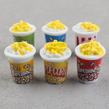 ���w���׻�Ͱdiy�Ʒ���l��֬耳י��������΢�sʳ��С�[�����