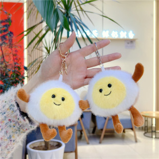 �ɐ�ˮ����ż�W�tȤζ�����u��ë�q����egg�ɰ�����߮��I�Y��