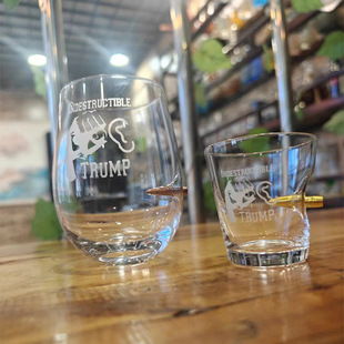 INDESTRUCTIBDE#�������y #ˮ���������� #׌�ӏ��w