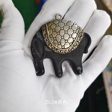 3Ȧ���Ӳ��P�Ȧ14mmֱ��304���P�ȦDIY������������ʯ���