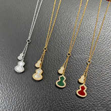 V��߰���J���K���18Kõ���߼��r���p�ݴ�С�p���J������