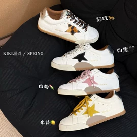 女式休闲单鞋;女式雪地靴;厚底拖鞋