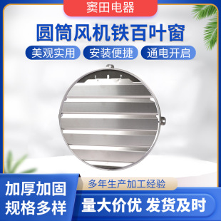 �AͲ�L�C���겻�P䓰��~���͟��C�⠝���L�w�Ś��Ȱ��~���S�����l