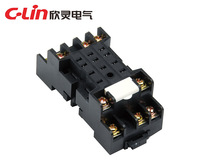 ���` PYF-11A (HH53P MY3 HHC68B-3Z) ����