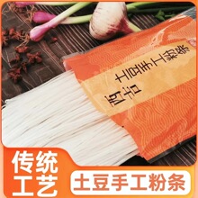 ���������ۗl���ֹ��R����F؛�S��ֱ�����׷���ʳ���b