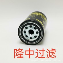 ���̙Cе�O��Vо�Vɽ�Cе�O��Vо�ھ�C���͞Vо600-319-375E18