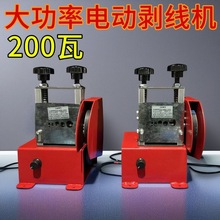 ȫ�ԄӼ����¿��քӶ�ׄ�Ƥ�CС����|�������C����~����늄�