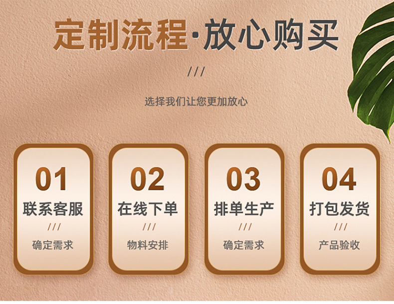 金圈滴管瓶_01_18