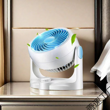 �՚�ѭ�h�Ȝu݆��L�ȼ��ÿ��{�՚⌦���ȓQ��̨ʽС�����L��