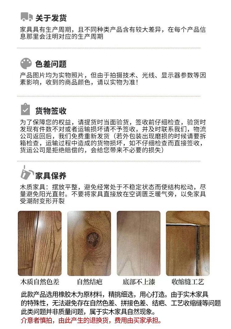 fa9f1134-f01e-42d4-b890-040a72dc0eaf.jpe