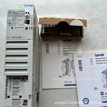 LENZE״E82EV152K2C000 ƵȫԭװƷʵͼ