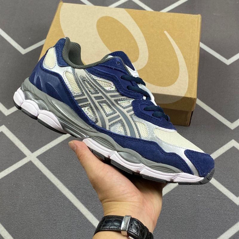 오프화이트 블루 1201A789-100