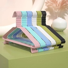 �¼ܒ����������·����ռ{���h�¼��������ÌW�������Ӵ���